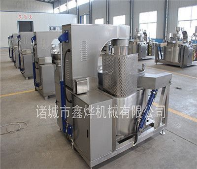 辣椒醬炒鍋 辣椒醬炒鍋采用的加熱原理，